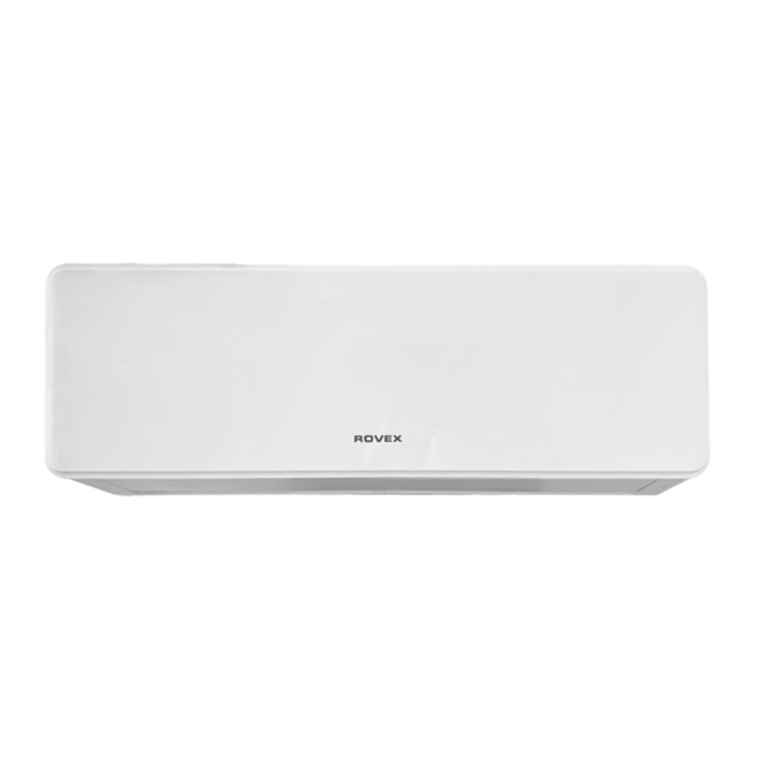 Rovex City RS-12CST4